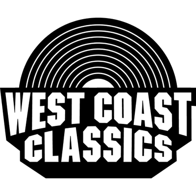 West-coast-classics