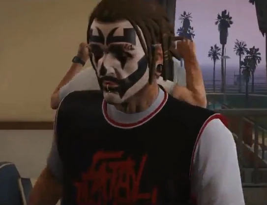 Wade-GTAV-Juggalofacepaint.jpg
