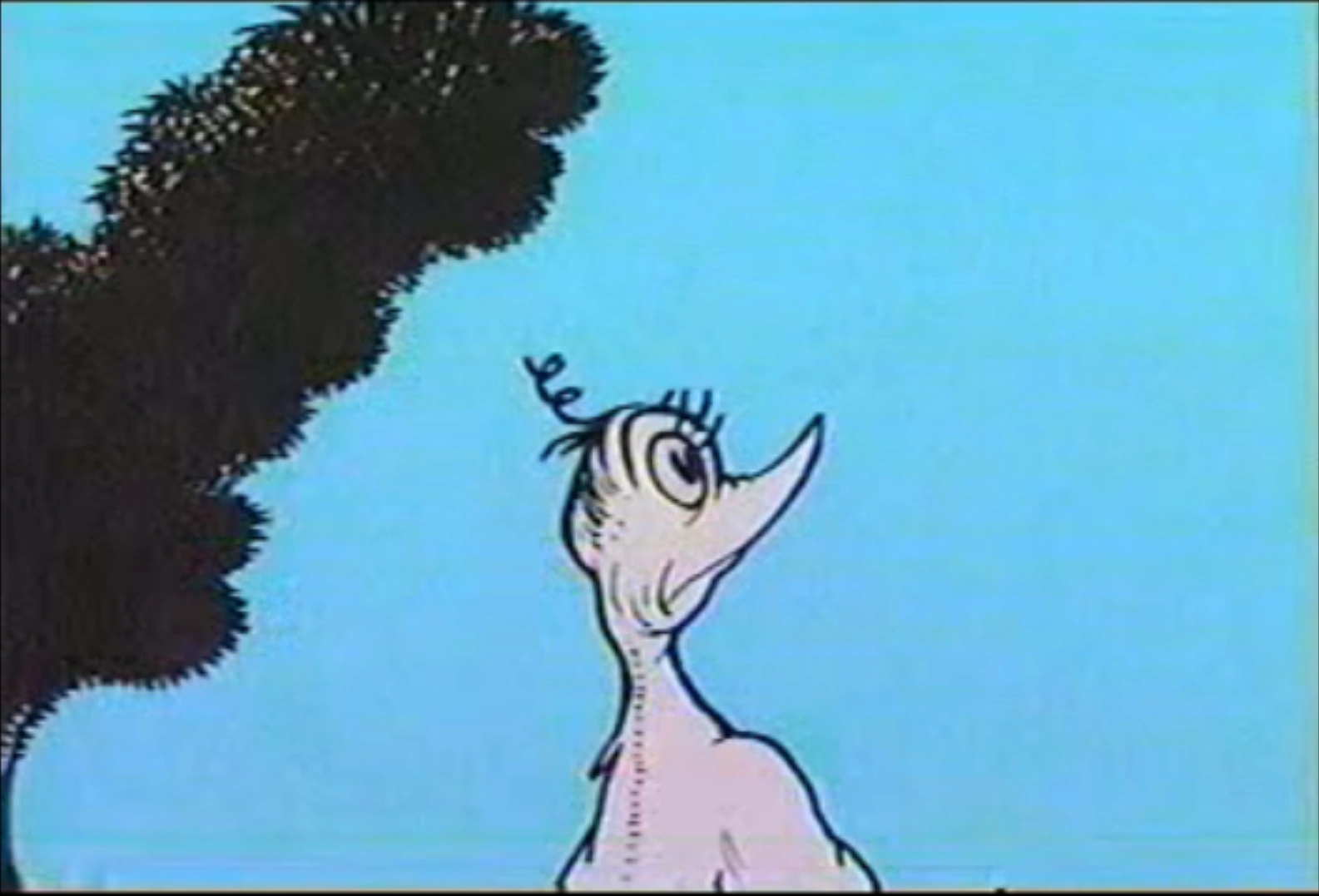 Image - Gertrude mcfuzz (12).png - Dr. Seuss Wiki