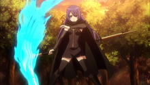 Haqua s3ep10