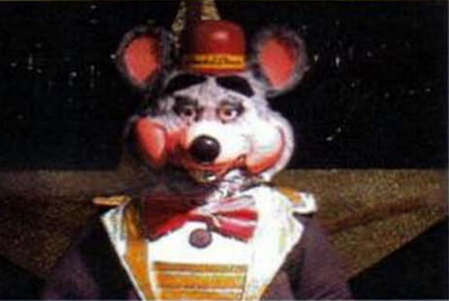 stage chuck cheese pizza wiki character animatronic characters showbiz 1998 plastic studio wikia bot 1999 showbizpizza