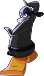 Ninja CP