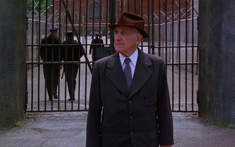 Brooks-out-of-jail