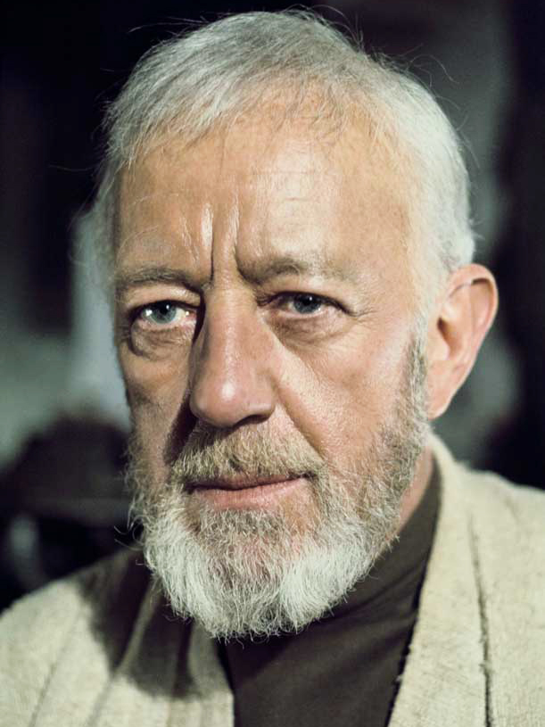 Obi Wan Kenobi Starwikiwars Wiki