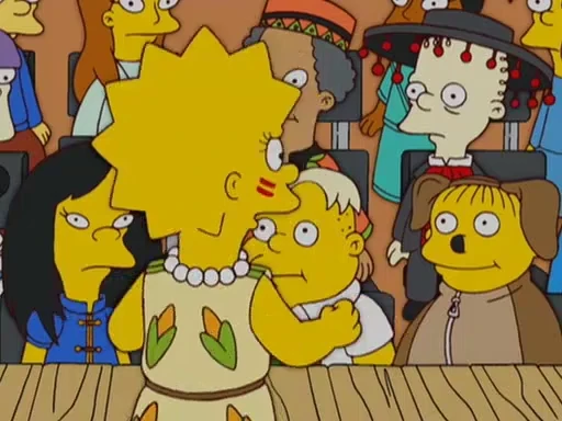 File:Little Big Girl 14.JPG