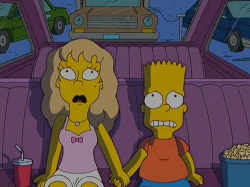 File:Little Big Girl 79.JPG