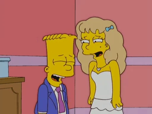 File:Little Big Girl 116.JPG