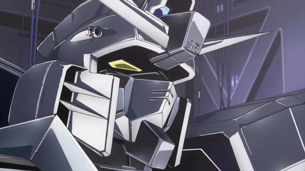 Image Freedom Head.JPG Gundam Wiki