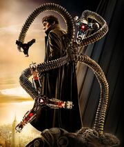 2970140-s01e06.dr.octopus