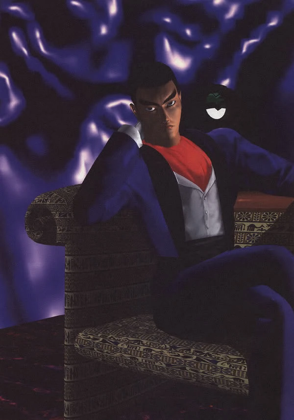 Kazuya_Mishima_T2.jpg