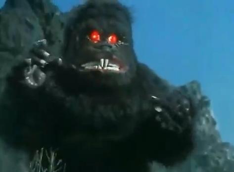 Wikipedia large ape sperm Really. And Wikipedia large ape sperm speaking, opinion