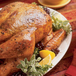 Herb-roasted-turkey-thanksgiving-recipe-photo-420-FF1104MENUA05