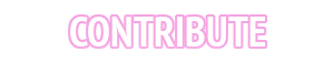 Contribute