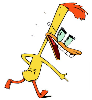 Duckman.png