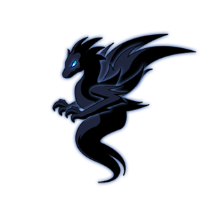 shadow dragon essay shadow dragon essay