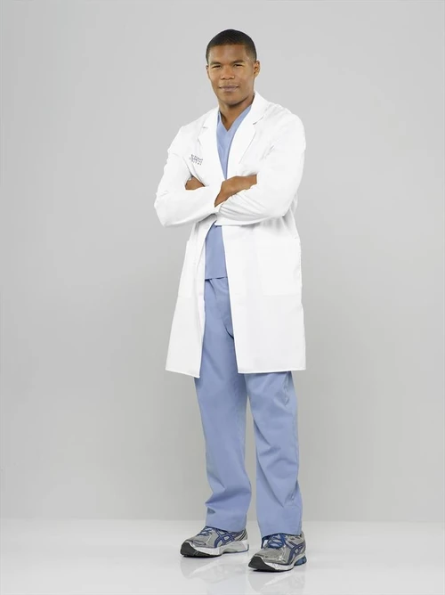 Images (Shane Ross) - Grey's Anatomy and Private Practice Wiki