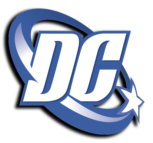 DC_Comics_logo.png