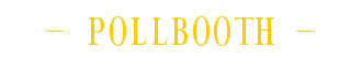 Poll