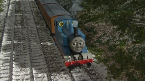 Image - Thomasandthetoyshop53.png - Thomas The Tank Engine Wikia