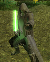 UrootarCombat