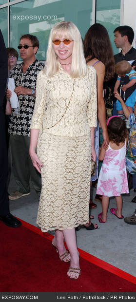 File:Kath-soucie-rugrats-go-wil...