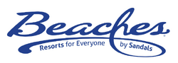 Beacheslogoup