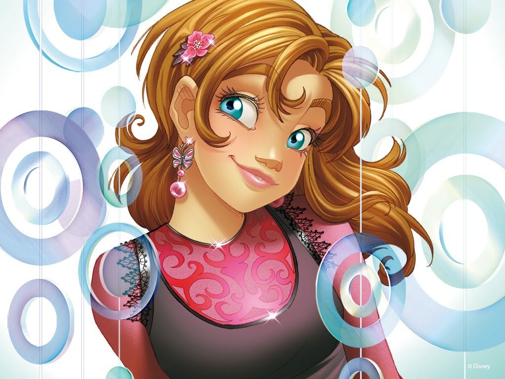Witch-wallpaper-witch-19436692-1024-768.jpg