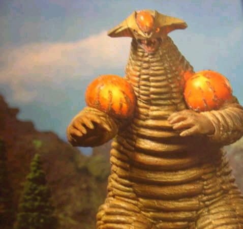 Goldking Goldking