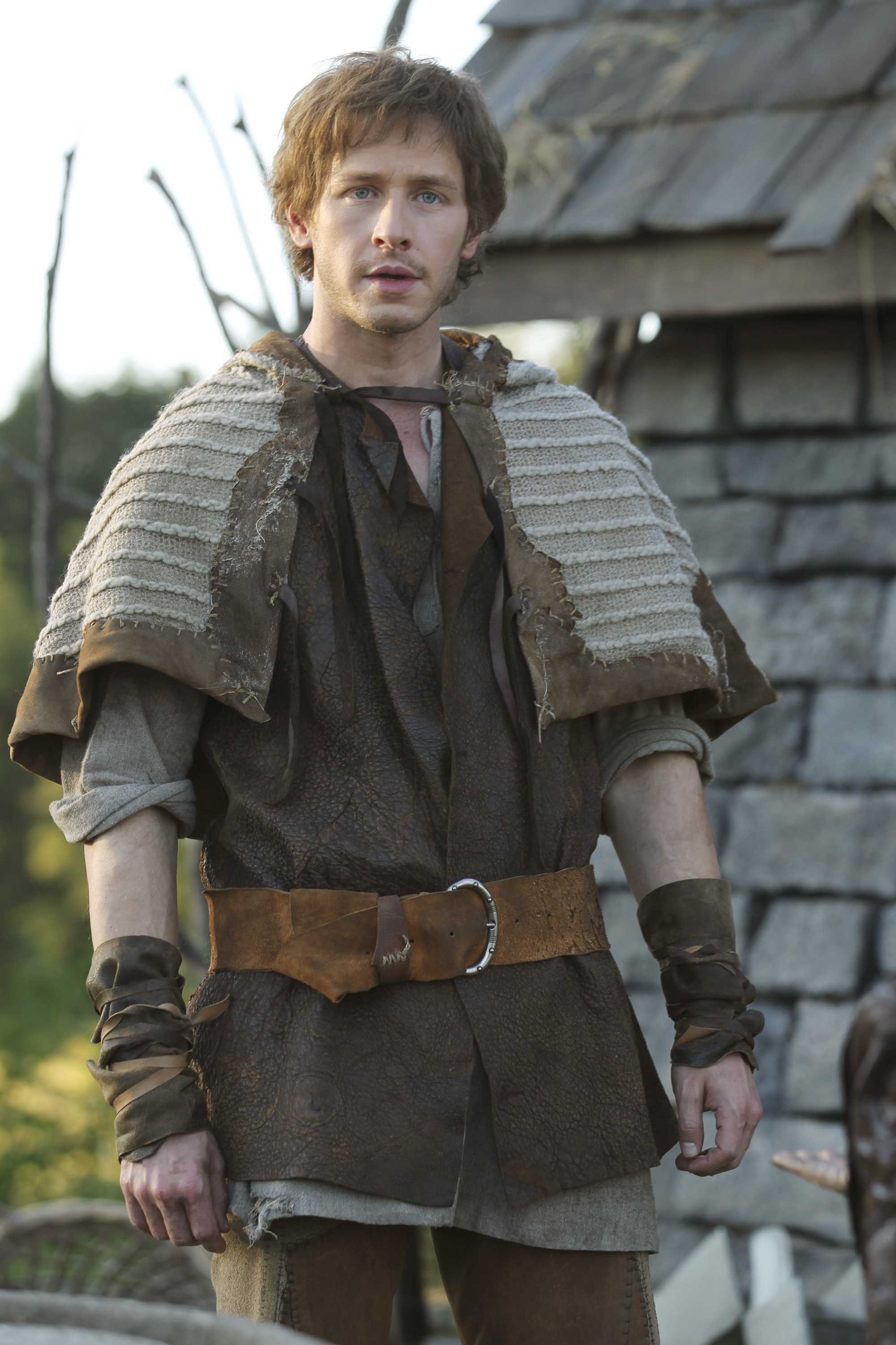 David the Shepherd Prince Charming Once Upon a Time Once upon a time, Prince charming, Ouat David the Shepherd Prince Charming Once Upon a Time Once upon a time, Prince charming, Ouat