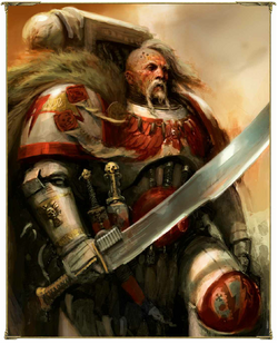 Deathwatch - Rèsumé des règles 250px-WS_Veteran_Warrior