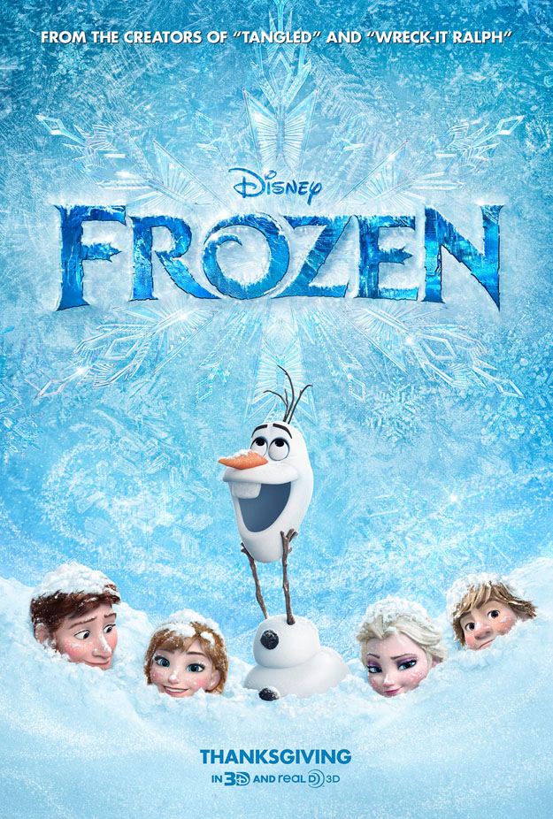 Frozen_Poster.jpg