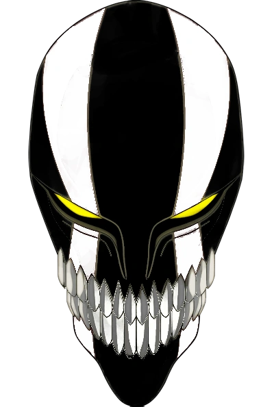 Ichigo_hollow_mask_recolor_v2_by_riningan-d3jl9p1.png