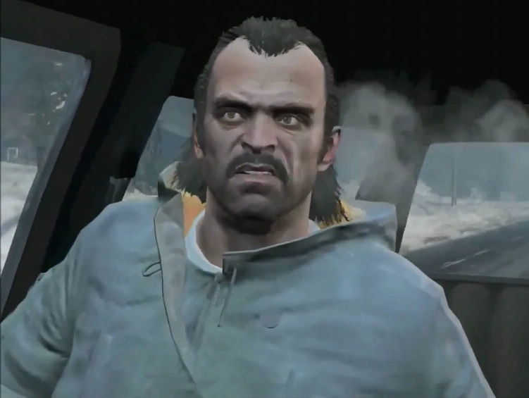20141204134727!TrevorPhillips-GTAV-Prolo