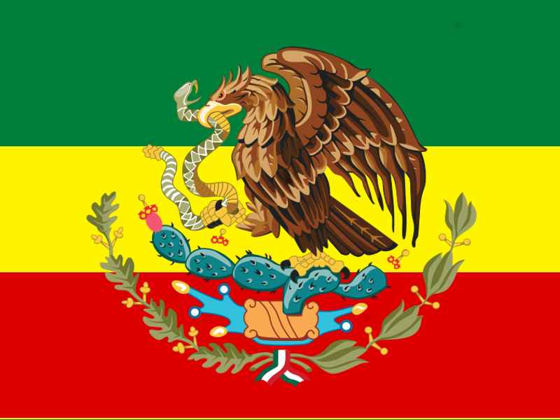 Mexhica_Aztec_Empire_%28The_Purple_Flag%29.png