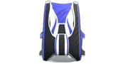 W am parachuteout