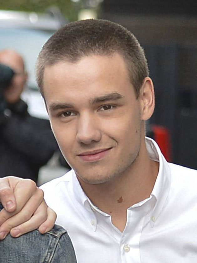 FileOnedirectionliampayneshavedhead2.jpg