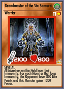 YU GI OH DUELIST OF ROSE ESPANOL yu gi oh duelist of rose espanol: