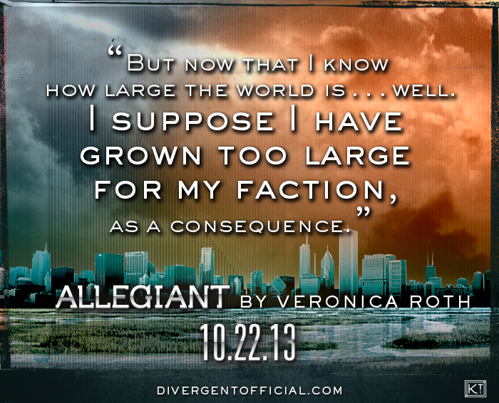 pdf divergent ita