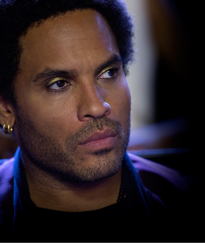 cinna-wiki-the-hunger-games