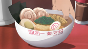Ramen.png
