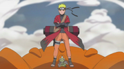 Naruto Datang kekonoha.png