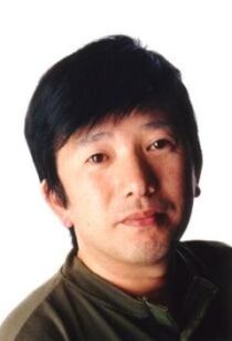 Nakahara Shigeru