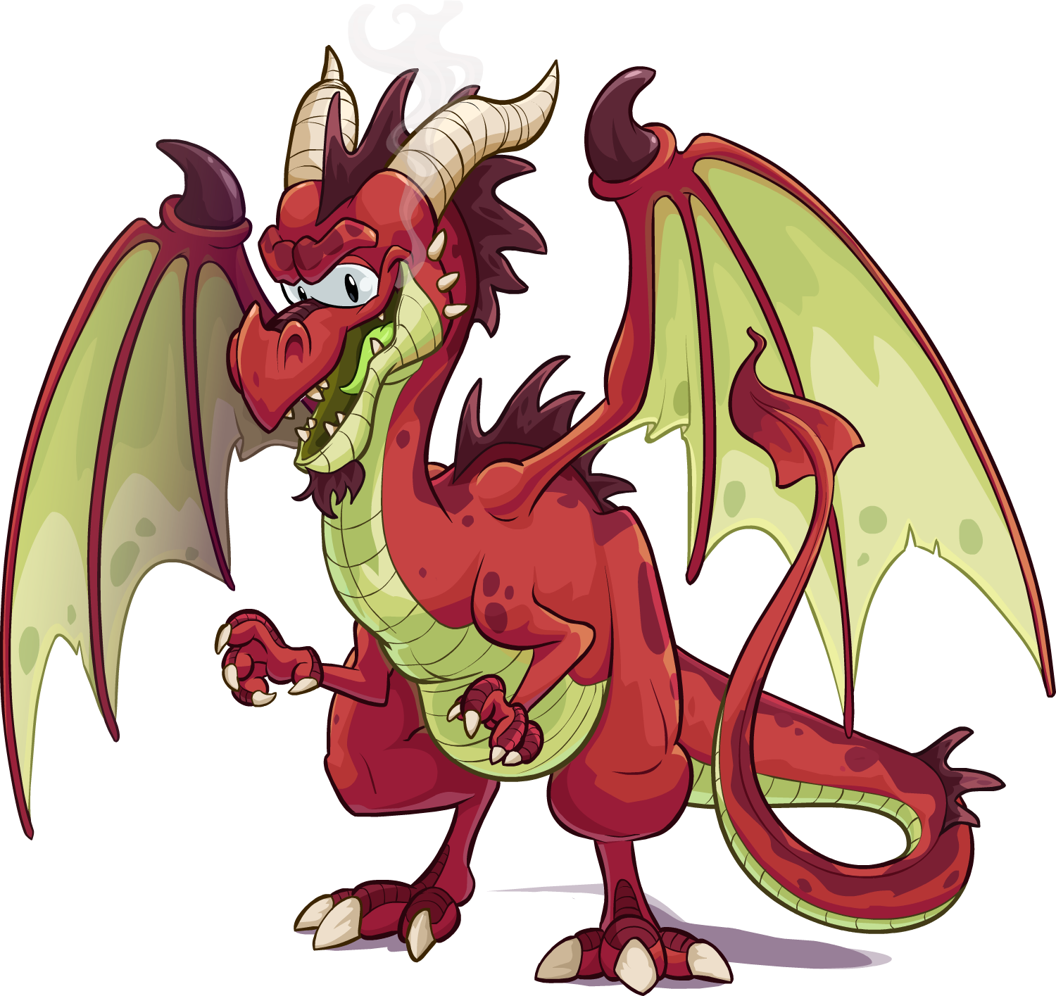 dragon city wiki penguin and sun dragons offspring