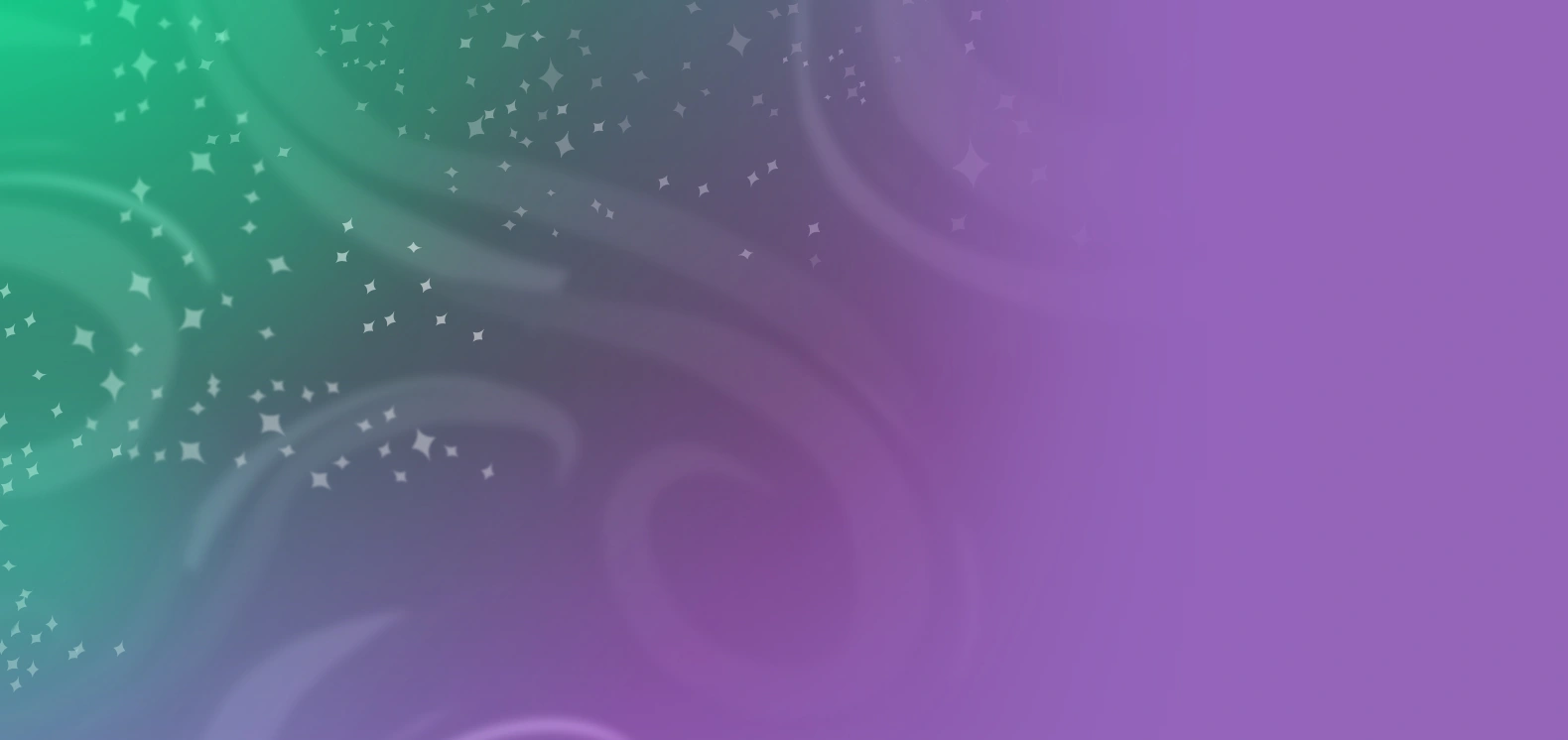 Medieval_Party_Background
