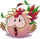 Chicken Puffle Artwork