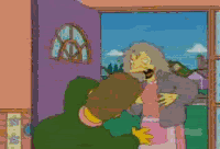 Best-simpsons-gifs-cat-lady.gif