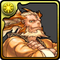 780i.png