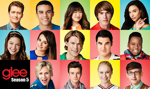 Glee streaming, Glee streaming ita - Serie Tv