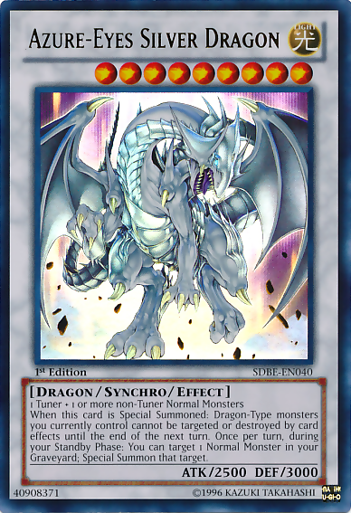 AzureEyesSilverDragon-SDBE-EN-UR-1E.png