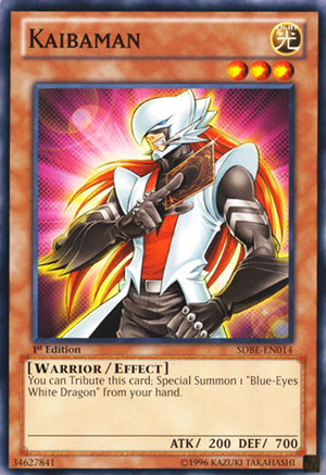 Kaibaman-SDBE-EN-C-1E